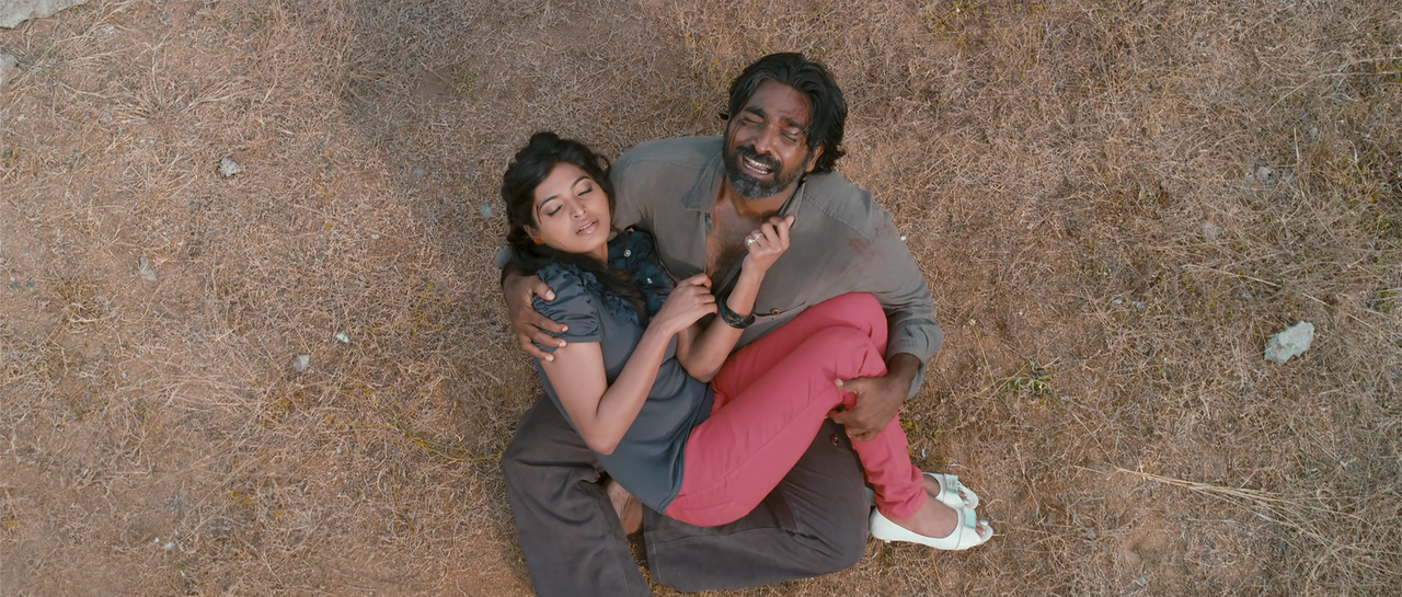 Soodhu.Kavvum.2013-slow24-13setts-NLM-light-Lap-light (1).mkv_00