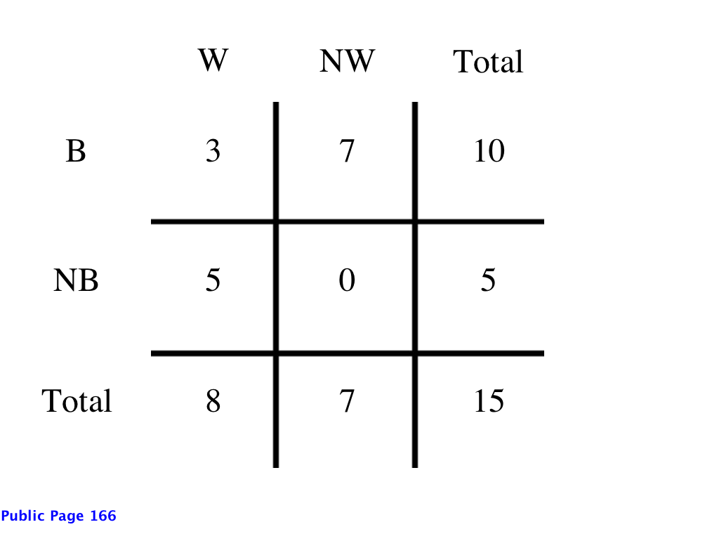 matrix_windows_bookshelves_statement 1_2