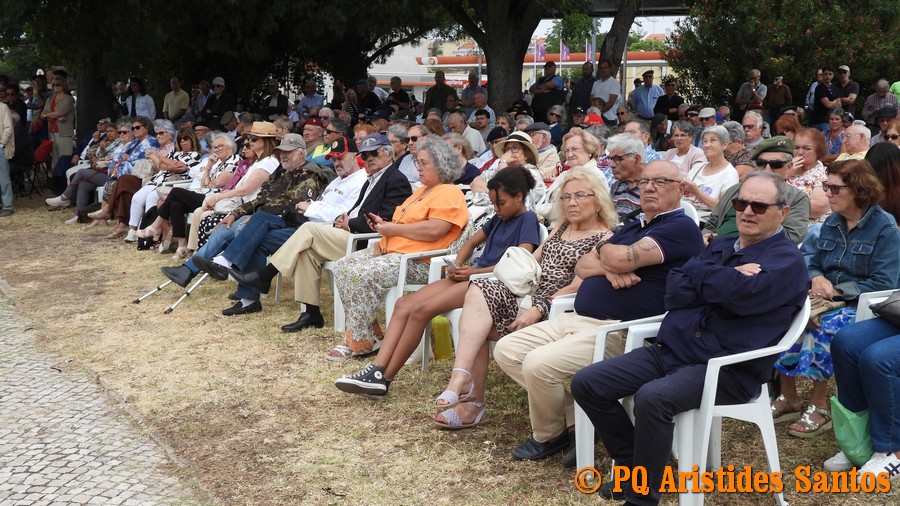 505718372-2426592221056288-6159393711363073358-n