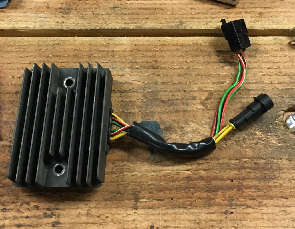 7B8719E3-B0C0-47DD-9900-DC1C5BF6FF6C