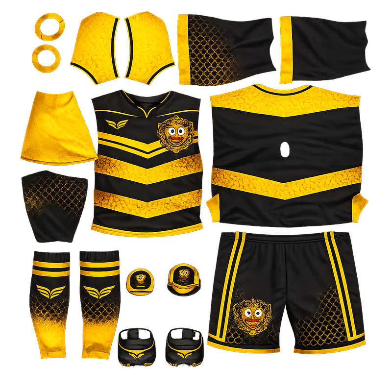 98CC8600 00E2 4325 9591 A6B71692BEE4