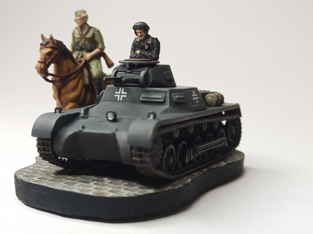 IMG_20230504_200534_682