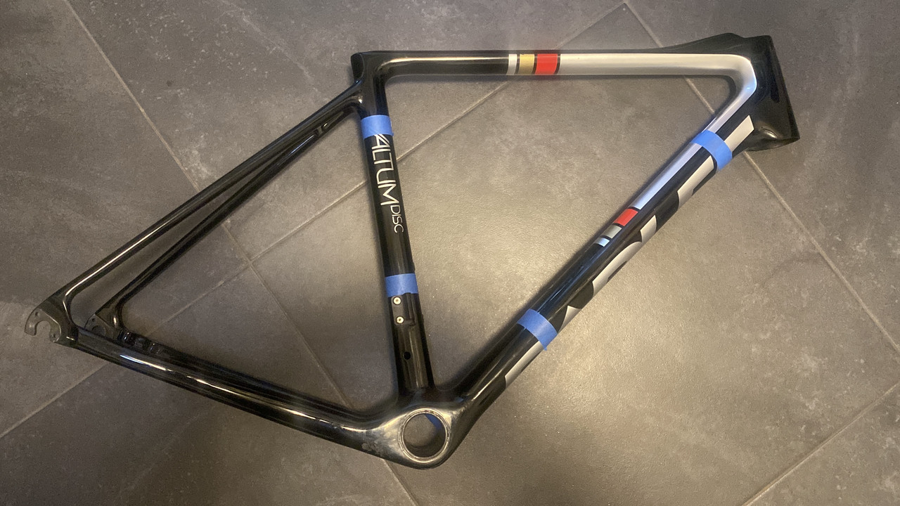 9AC6D97B-4A2A-4E80-A732-0D7837B54CC8