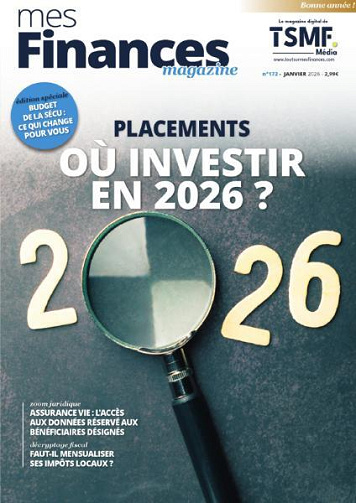 696054dac570b016449342-mes-finances-janvier-2026.jpg