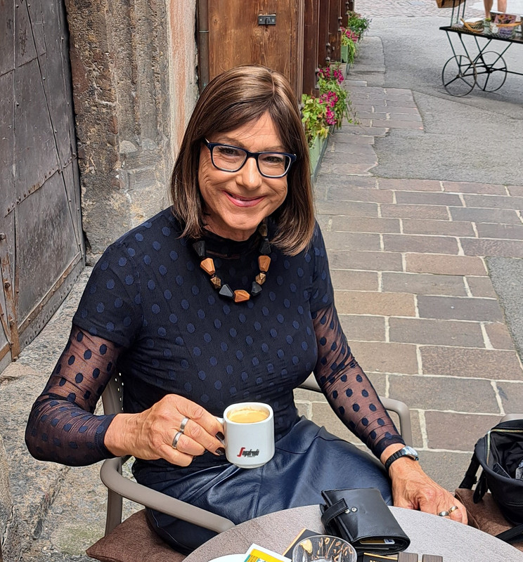 Externes Bild, es gelten die Datenschutz- und Nutzungsbestimmungen der ausgewählten Seite.