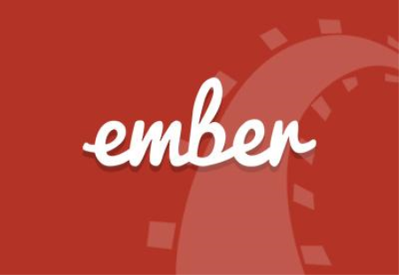 Create a Full-Stack Rails and Ember App