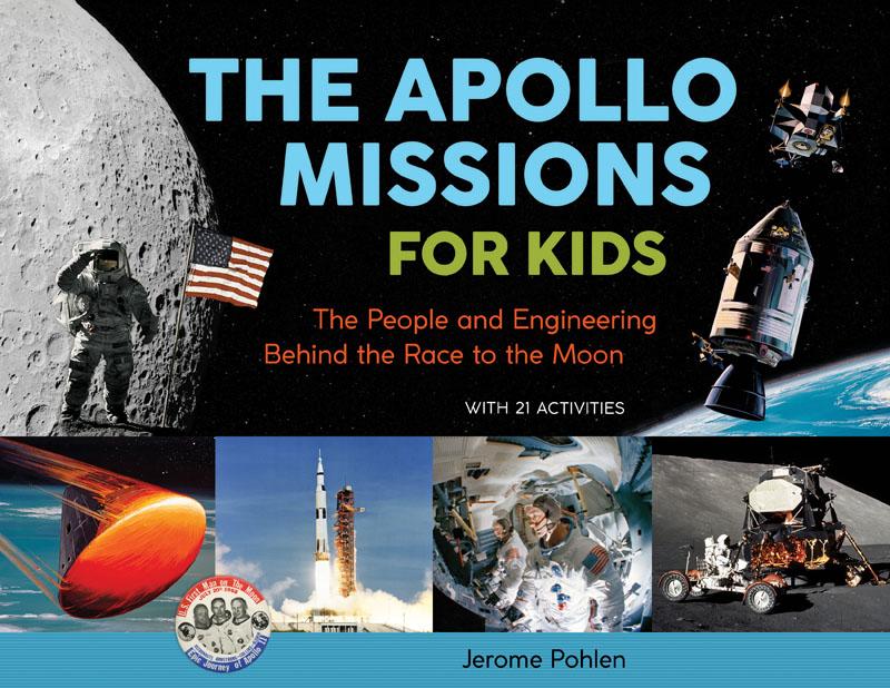 [Kép: The-Apollo-Missions-For-Kids-The-People-...tiviti.jpg]