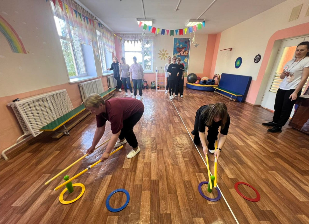 170636ac d184 4d5a ab7e 6fbc905932c9