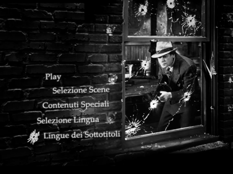 vlcsnap-2016-06-01-06h40m37s233