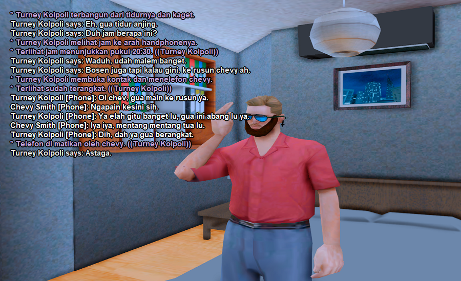 7.png