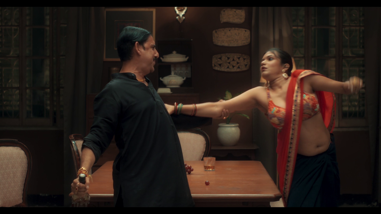 vlcsnap 2026 03 09 17h32m06s324