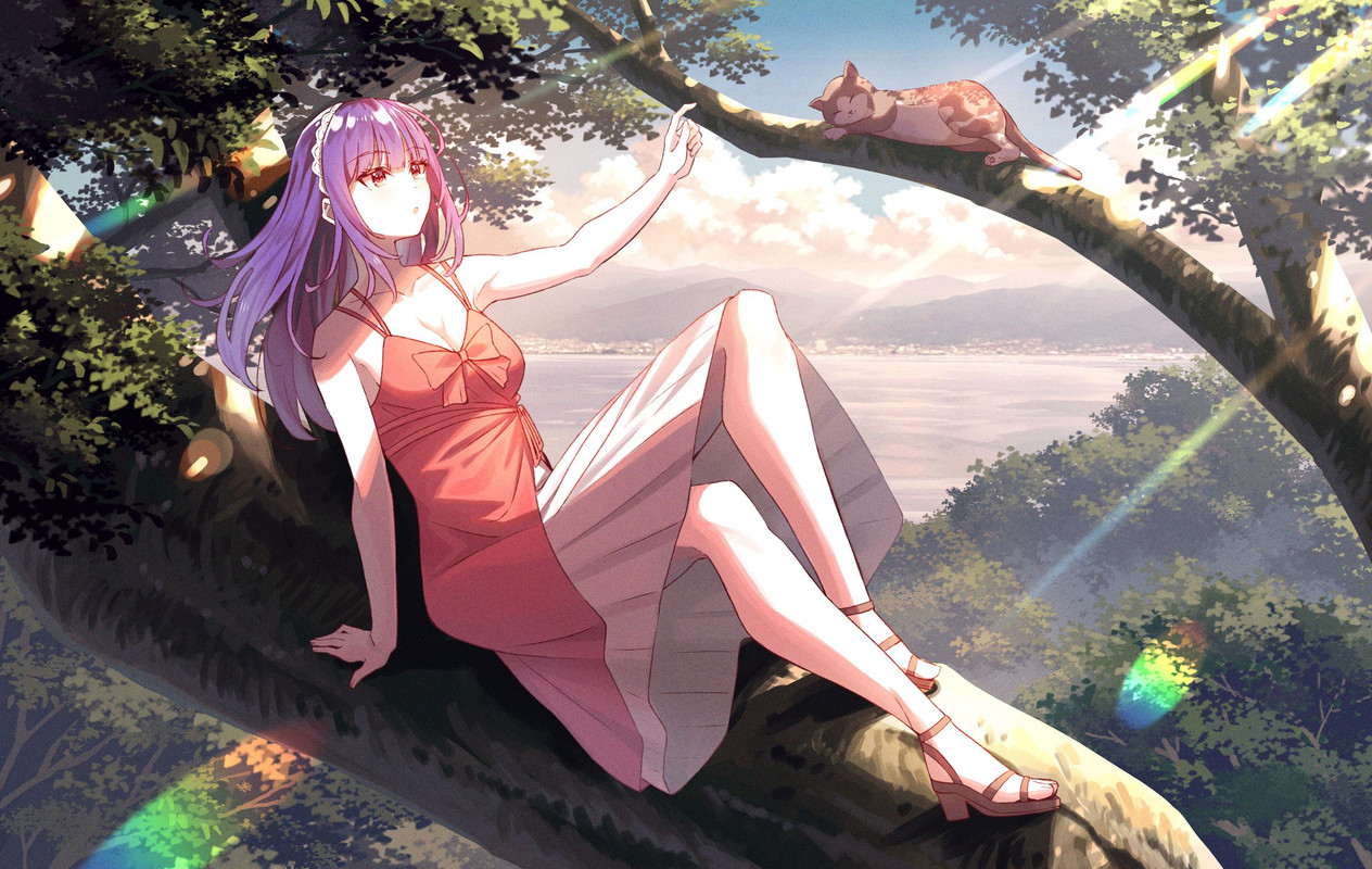 original-drawn-by-koh-rd-ee1066387951193d3ed26560b0cce428-1