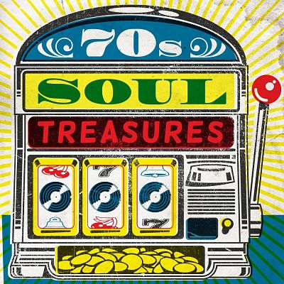 VA - 70s Soul Treasures (09/2018) VA_-_70s_St_opt