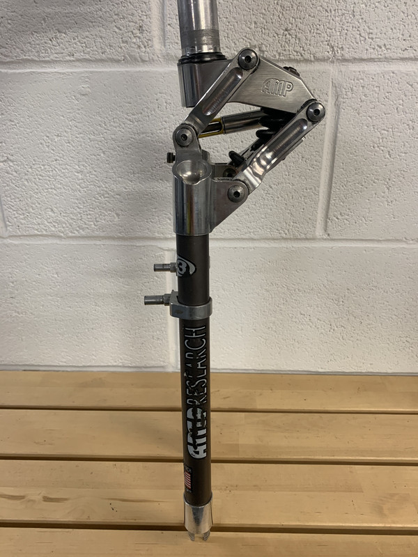 941310FA-964D-44B4-B659-D03E741D1AA1