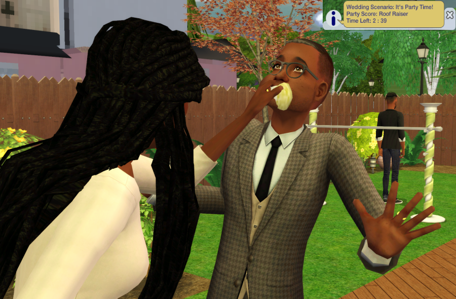 Sims2-EP9-RPC-2021-06-05-09-31-25-30