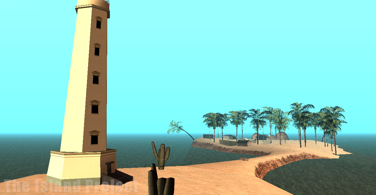 island6.png