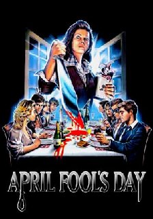April-Fools-Day-1986-SHOUT-720p-Blu-Ray-