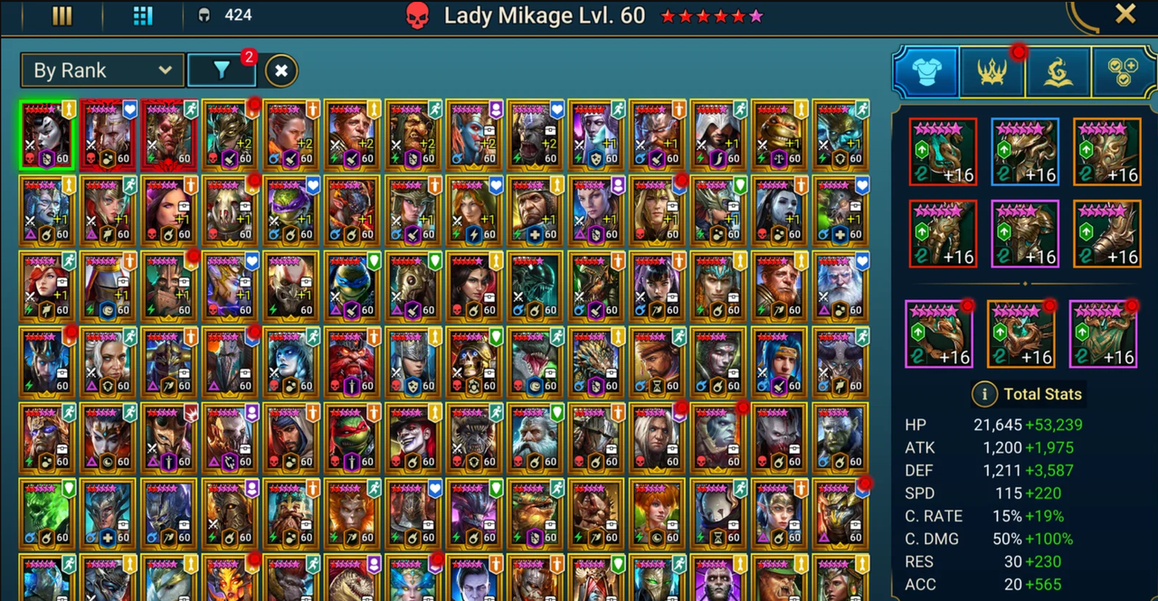 Screenshot 2026 07 26 025553