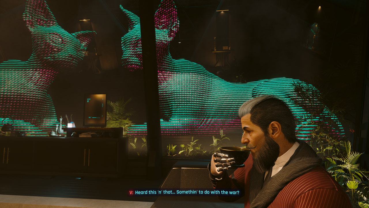Cyberpunk-2077-Screenshot-2026-08-19-21-13-57-96