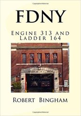 51ZgOJFn21L._SX348_BO1,204,203,200_