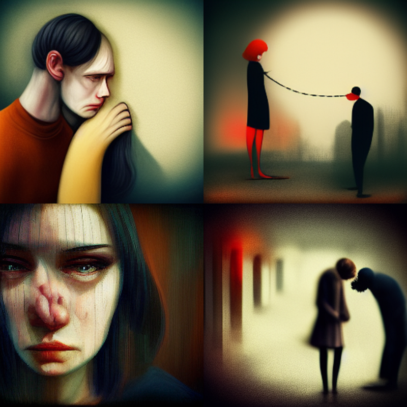 Kabab-someone-who-is-very-difficult-to-deal-with-8fb81b70-1055-446f-9d30-7387847309a5.png