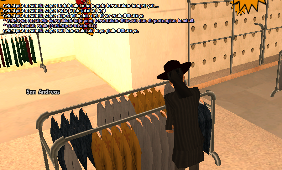 jgrp.png