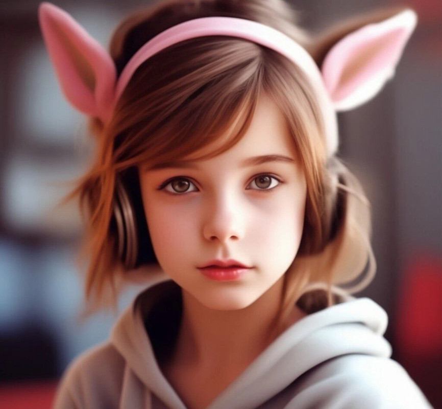 photo_2024-04-02_22-14-45 (1)