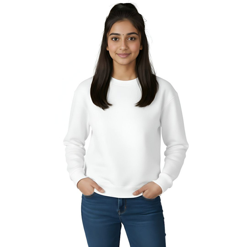 white_front