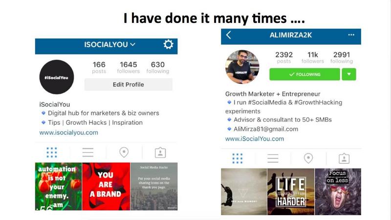 [Image: Instagram-Marketing-Quick-Growth-Hacks-F...inners.jpg]