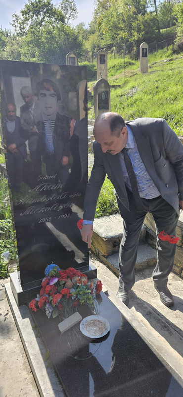 WhatsApp Image 2025-04-21 at 19.33.20 (3)