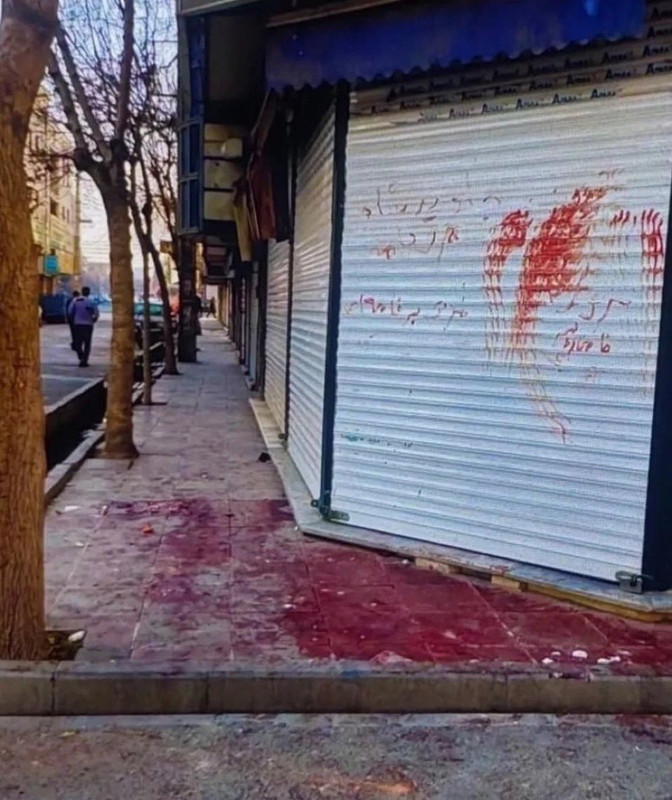 ۲۰۲۶۰۱۲۳ ۰۵۳۶۱۶