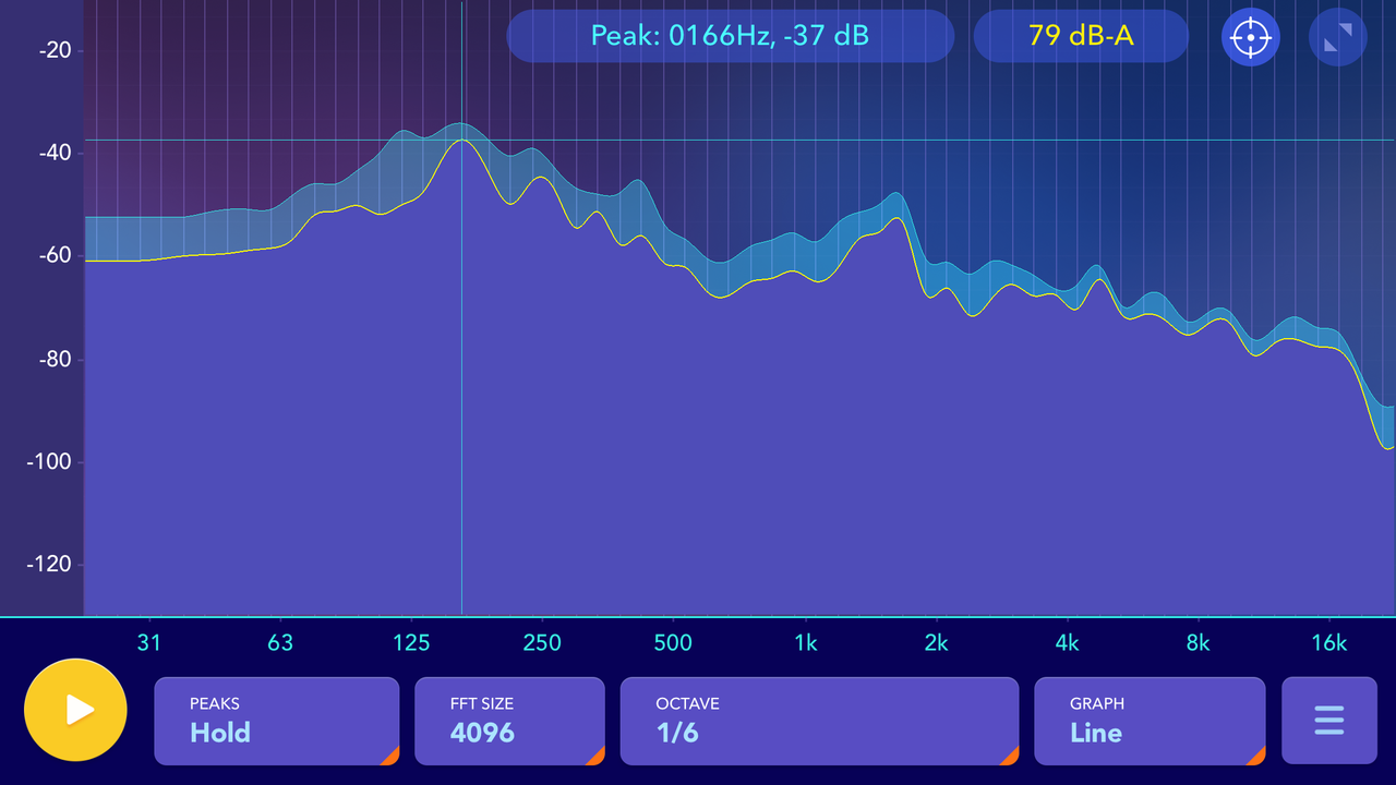 A608B909-6986-475F-A9CA-63928DADC0FB