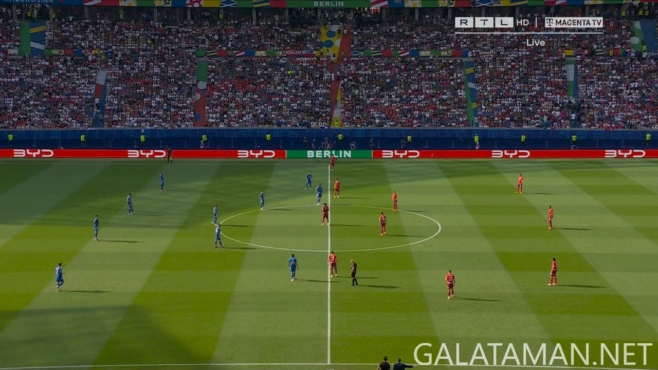 20240629-SUI-ITA-EU24_1DE.ts_snapshot_01.24.22.994