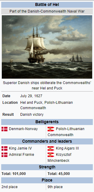 07.png