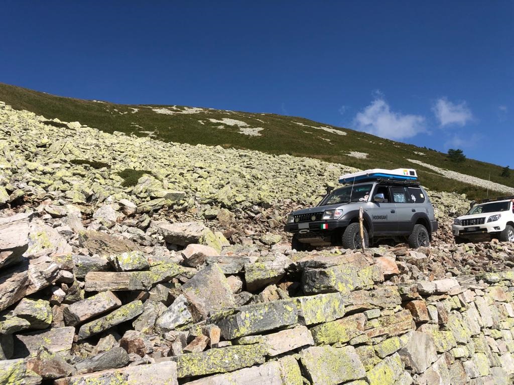 WhatsApp Image 2021-08-09 at 19.57.16(3)