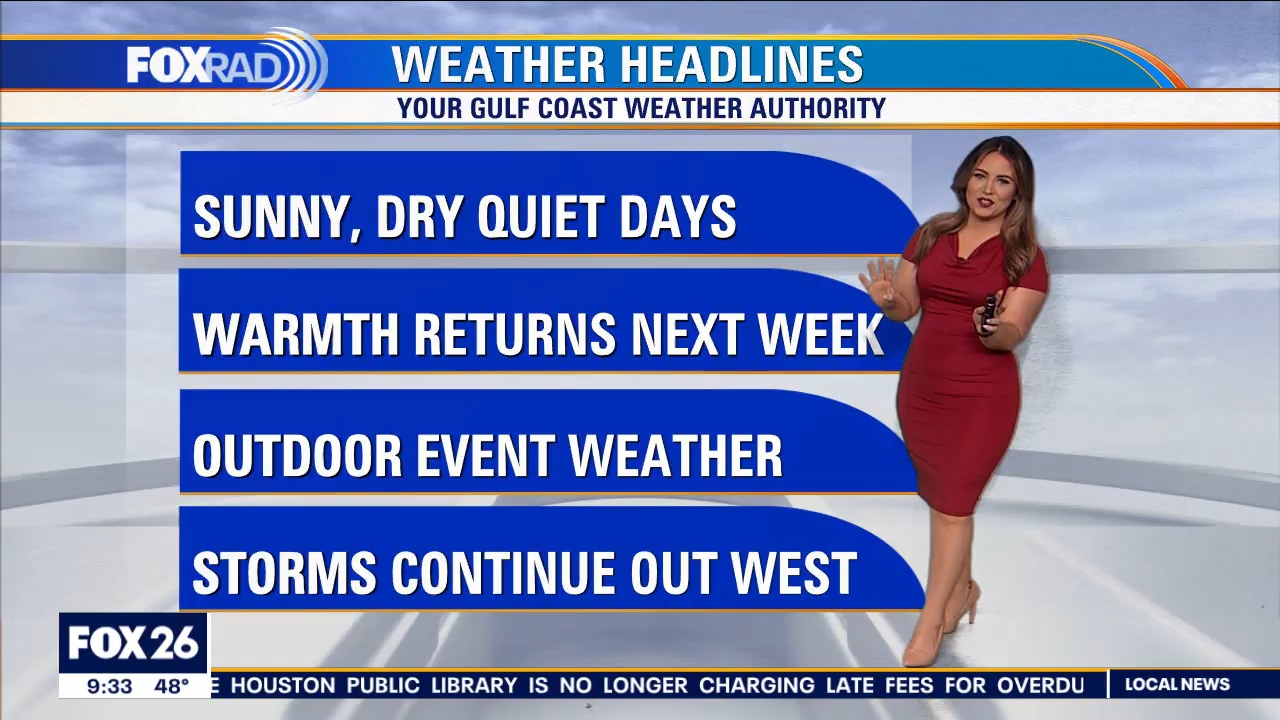 01.13 - 15.00.00 - Houston's Morning Show 9AM. News coverage to start....ts_snapshot_00.39.44.255