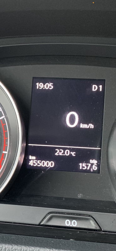 308770C8-A516-4CCF-9C43-50E1B7F0C82C