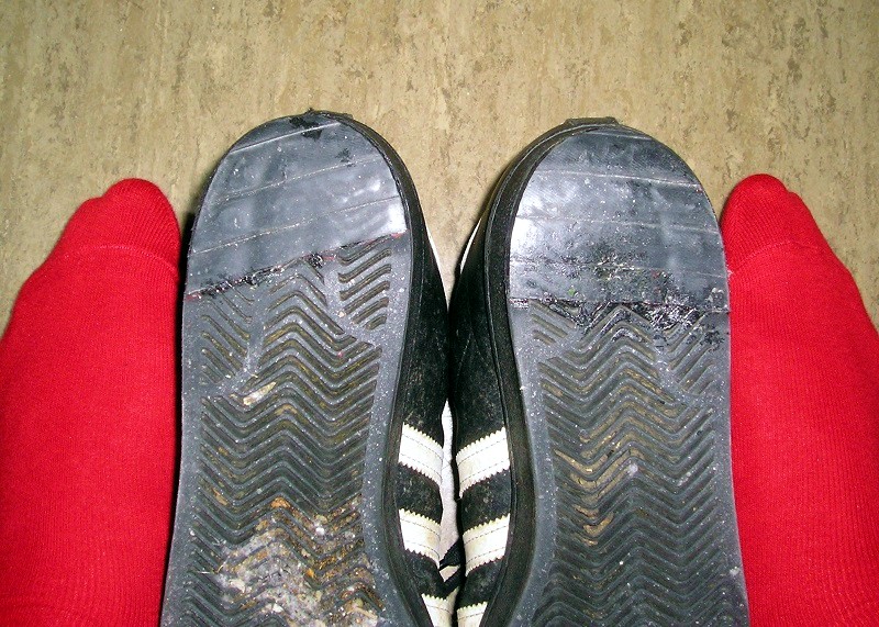 [Bild: b15.jpg]