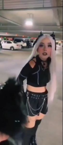 335068643_749216550152022_2752833847389365028_n