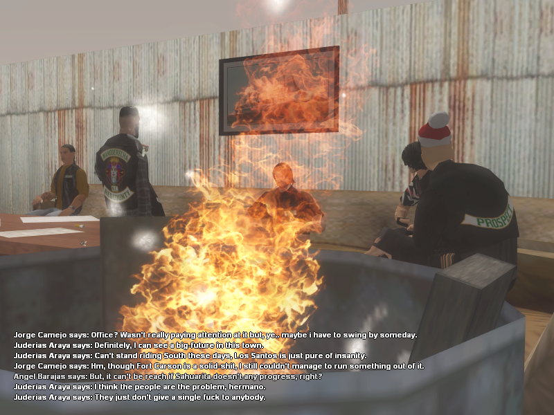 f2.png
