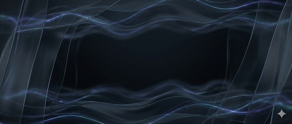 Streaming Background