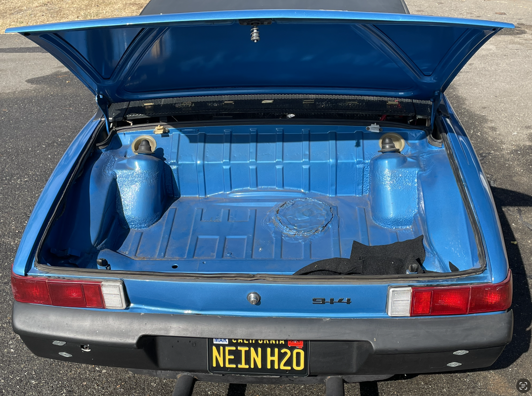 Screenshot 2025-09-14 at 4.29.49 PM