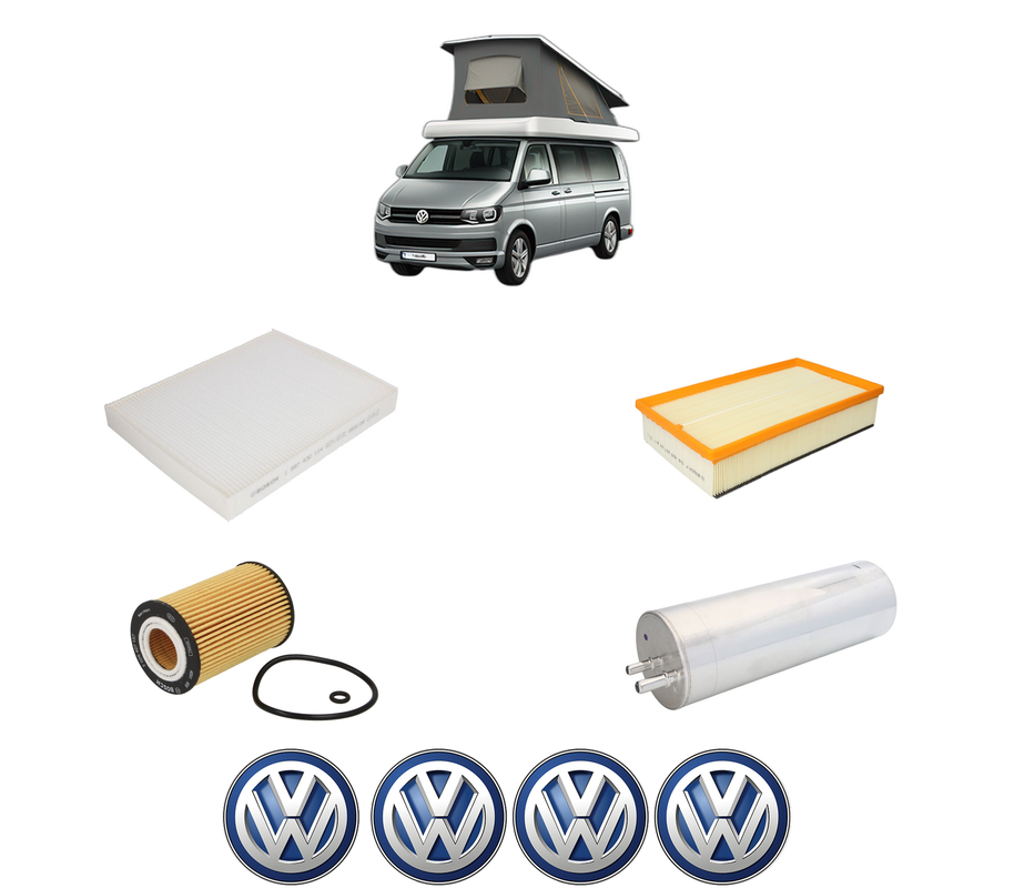 pachetreviziebosch7353