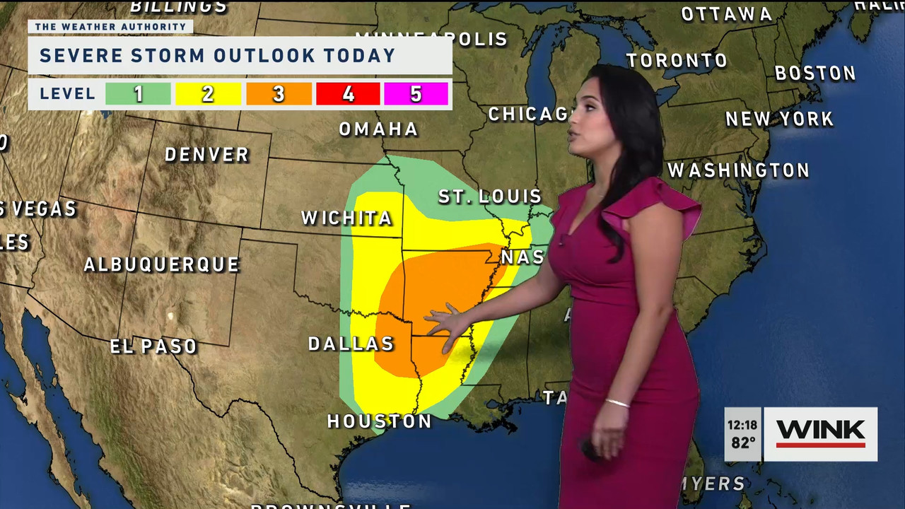 01.02 - 17.00.00 - The WINK Noon News  ᴺᵉʷ. Midday news update..ts_snapshot_25.14.278