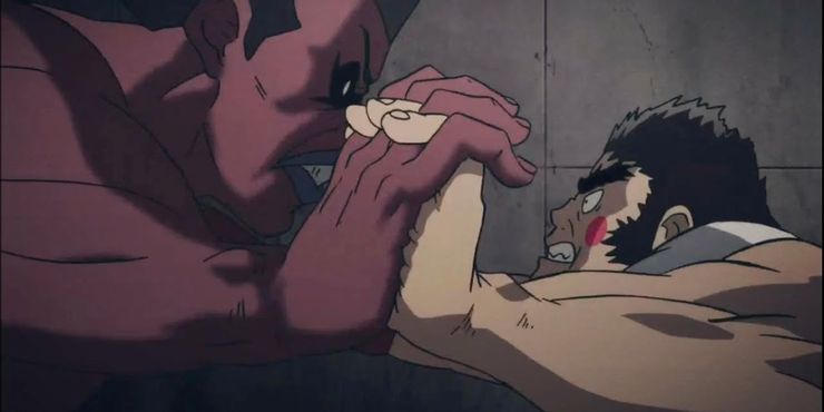 Shibata-1