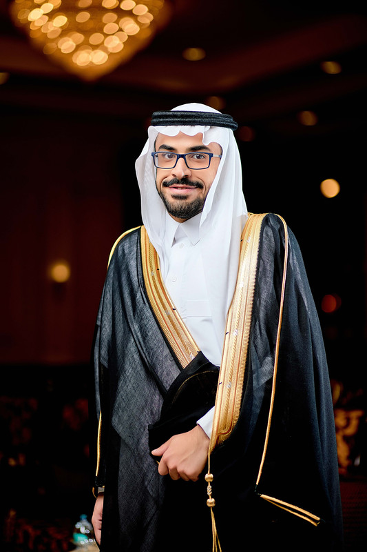 freelancers BN7A2448