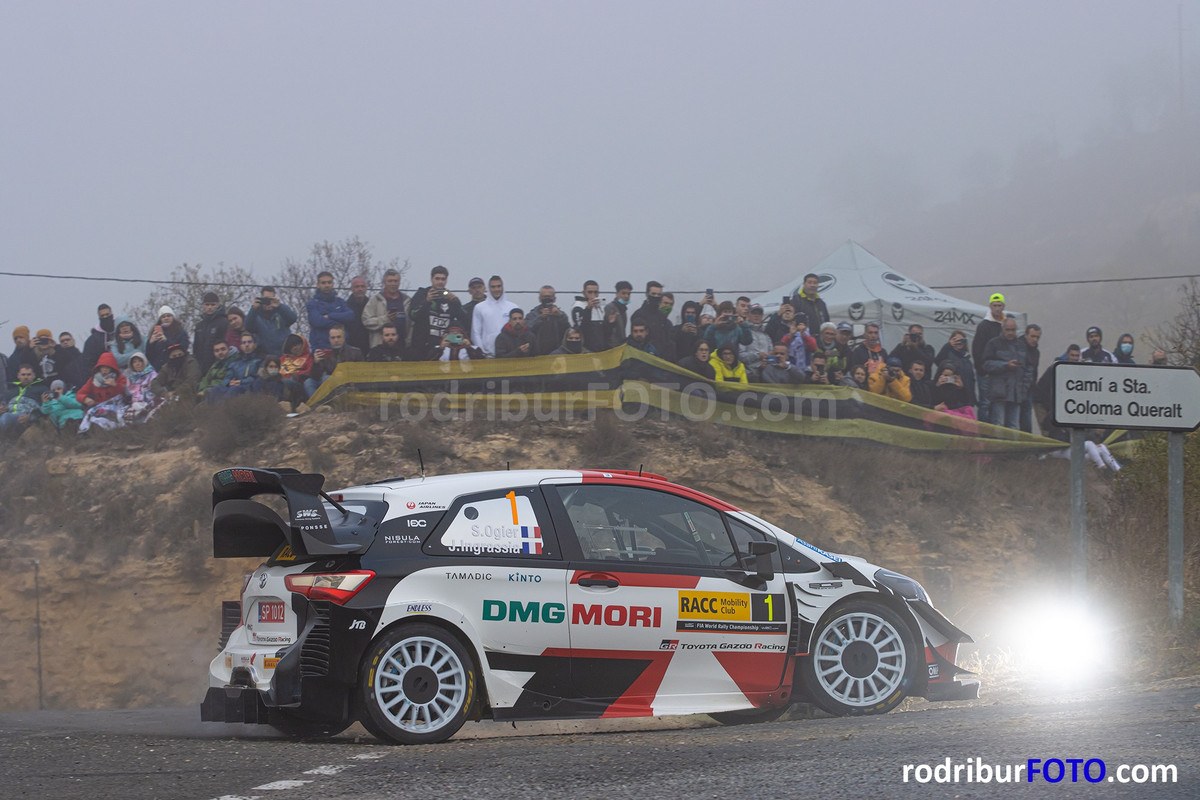 WRC: 56º RallyRACC Catalunya Costa Daurada - Rally de España [14-17 Octubre] - Página 5 4