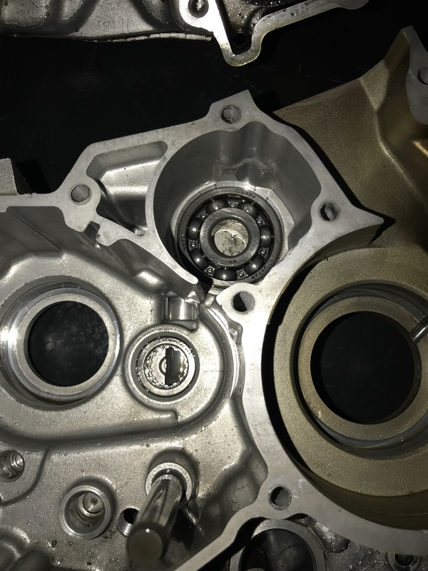 F537AF52-5E18-4817-ADF5-D1405BE34110