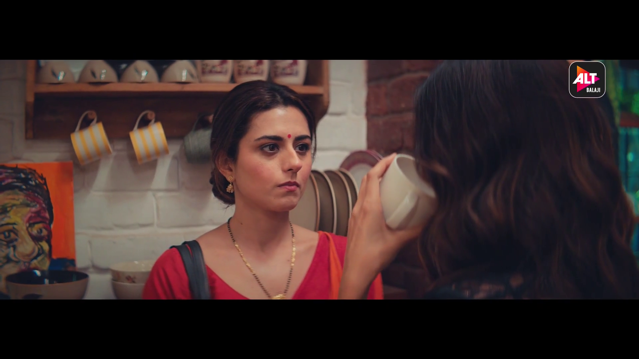 vlcsnap-2023-09-14-02h05m42s318