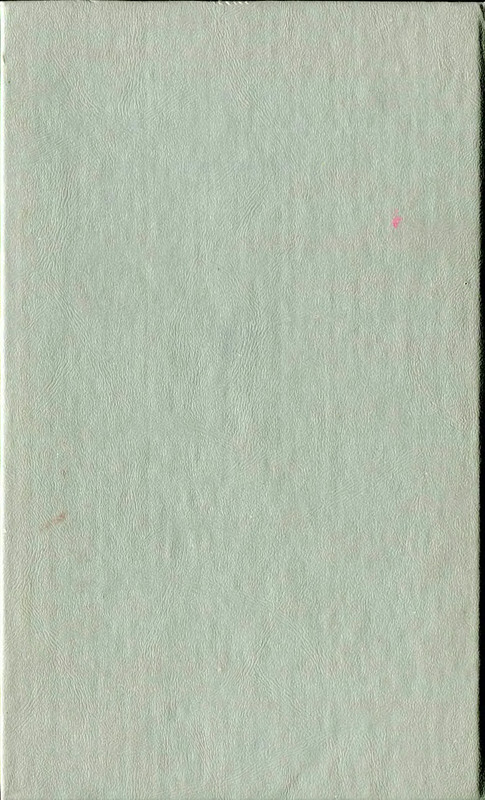p0422